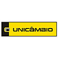 Unicmbio